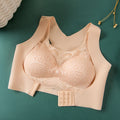 Anti-Sagging posture Corrector Bras