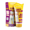 DR RASHEL Slimming Hot Cream Ginger, 150g